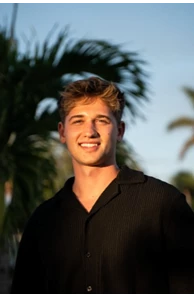 Tyler Macchi image