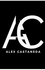 Alex Castaneda image