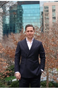 Vilgert Kostaqi image