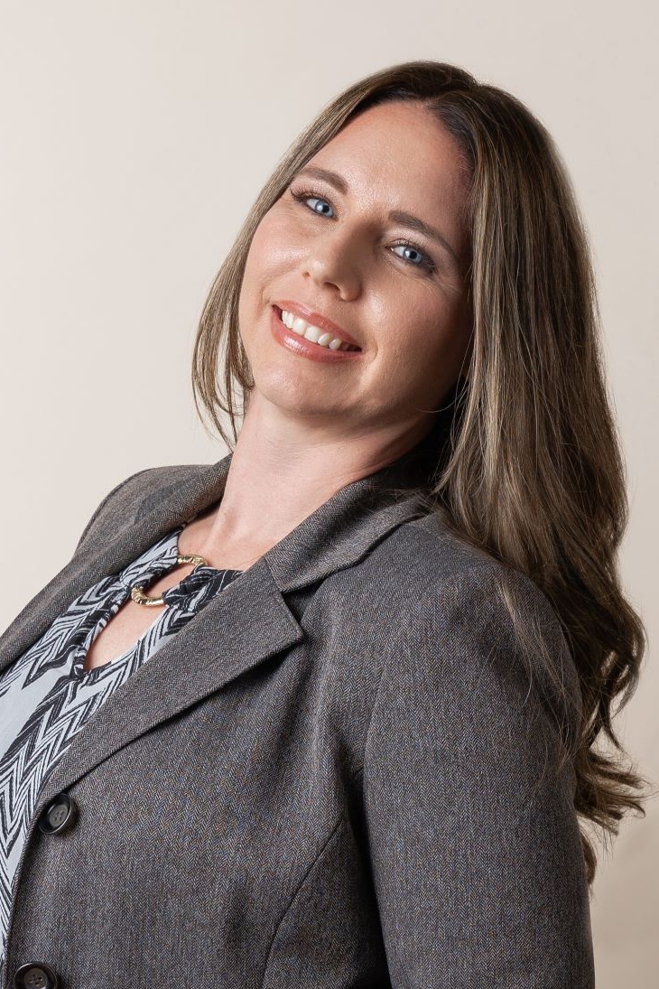 Valerie Nash, Real Estate Agent Mechanicsburg Coldwell Banker Realty