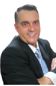John Hill image