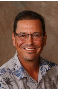 Rick Kepler image