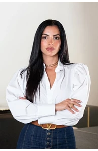 Annaby Pozo image