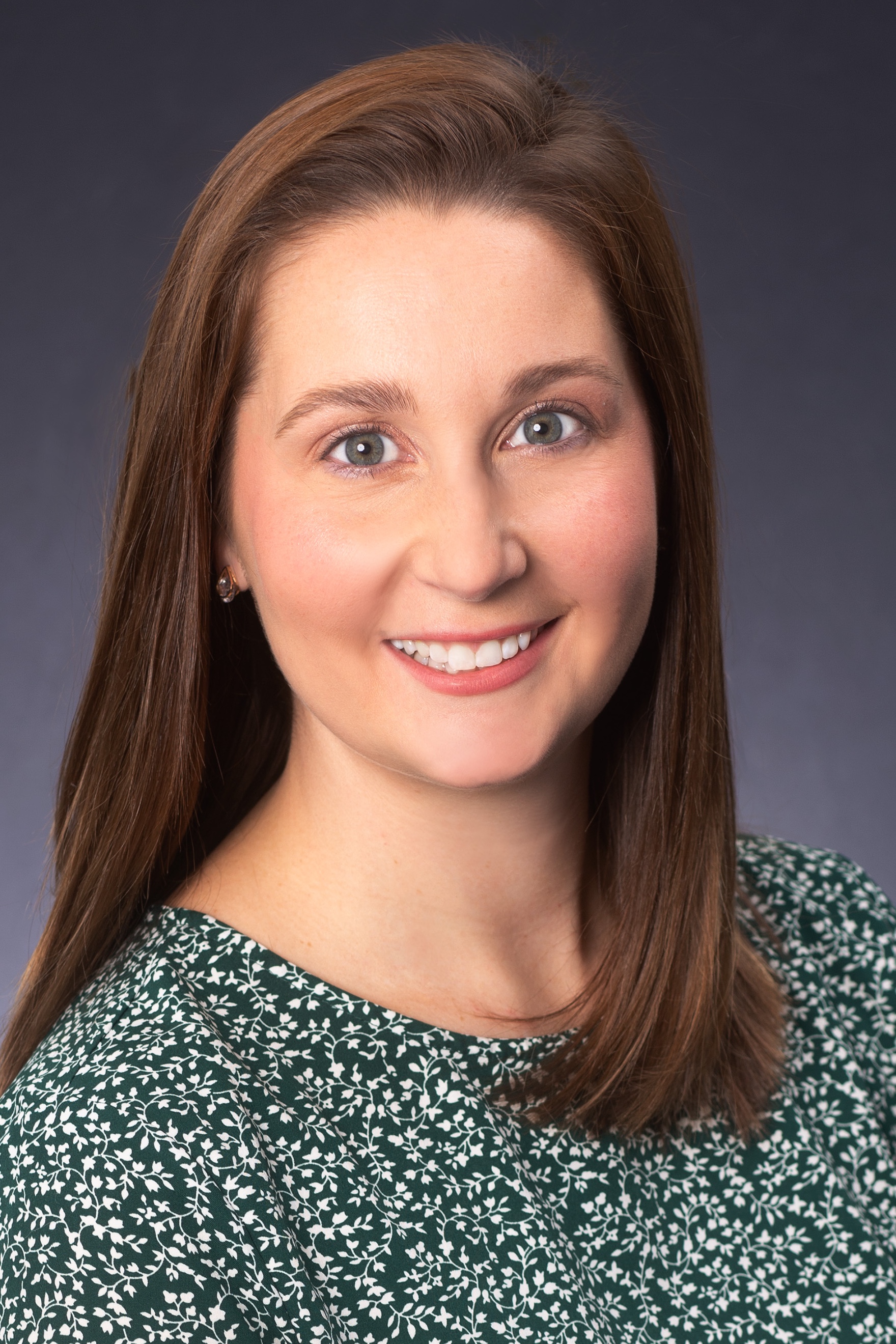 Megan Tempinski, Real Estate Agent Orland Park Coldwell Banker Realty