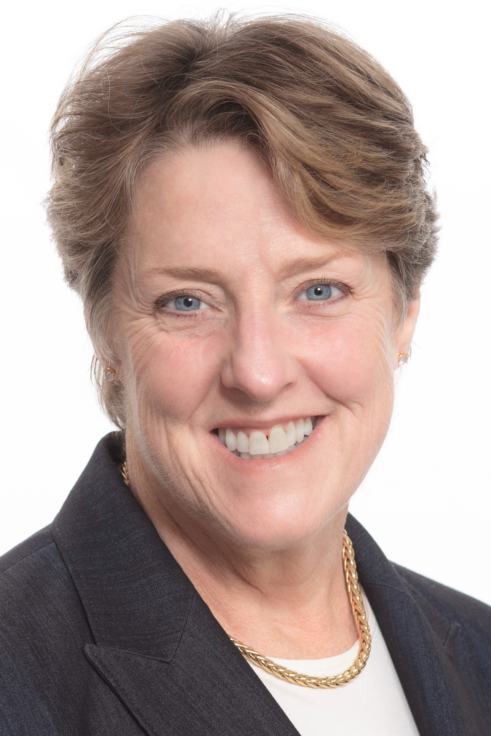 Jennifer "Jen" Chaisson, Real Estate Agent Marblehead Coldwell