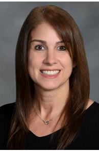 Lori Bockowski image