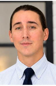 Bennet Womble image