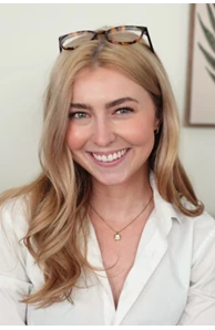 Rosemary Scanlon image