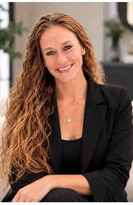 Hillary Olson image
