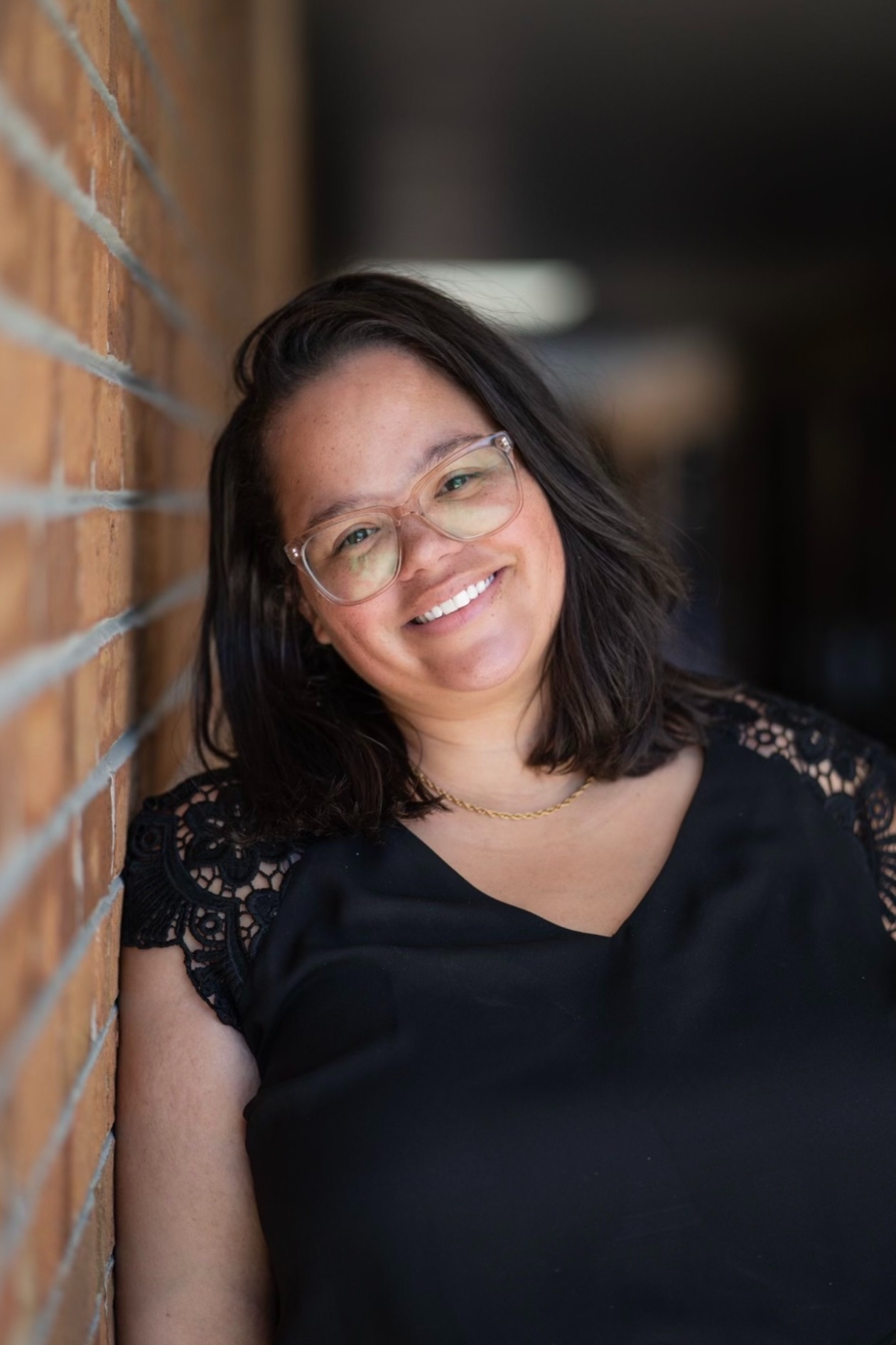 Jasmine Peebles, Real Estate Agent Clearwater Coldwell Banker Realty