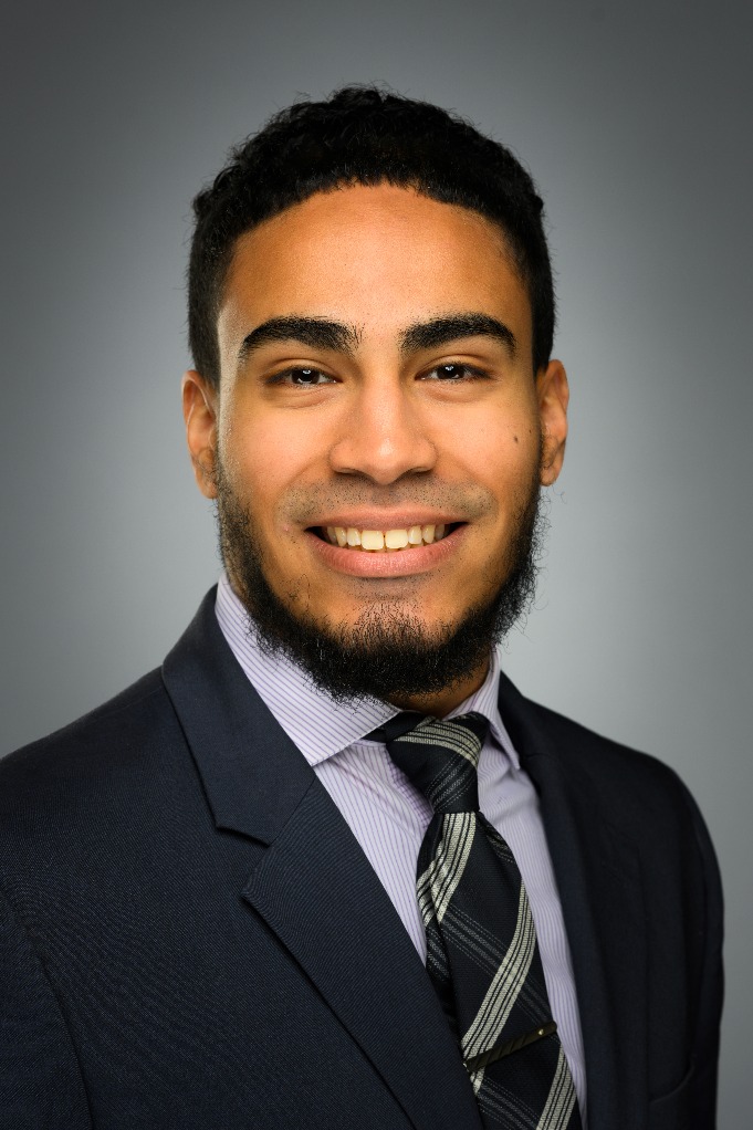 Isaac Tejada, Real Estate Agent Englewood Cliffs Coldwell Banker Realty
