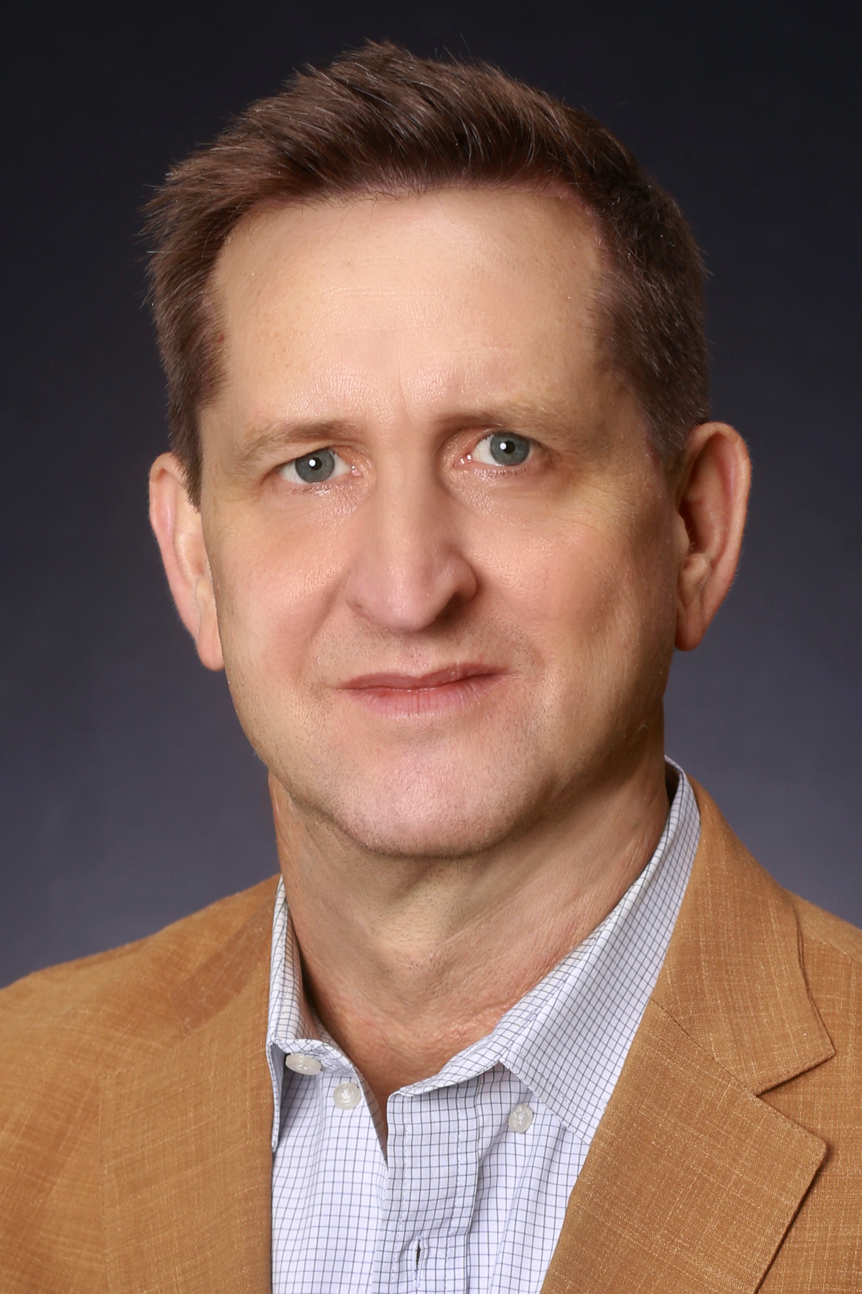 Connor Creevy, Real Estate Agent Glencoe, IL Coldwell Banker Realty