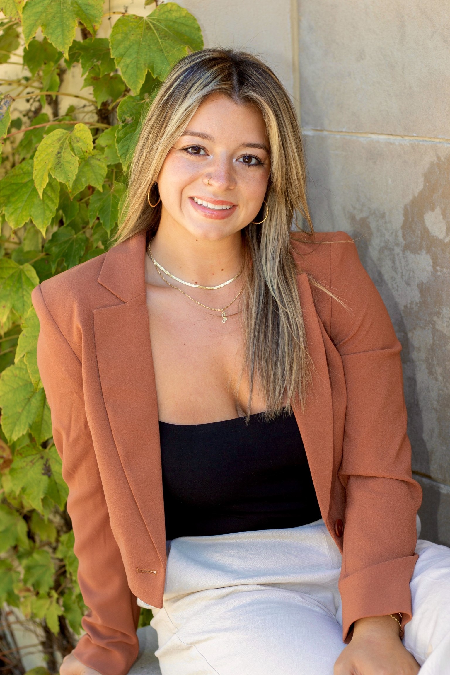 Holly Buchman, Real Estate Agent Exton, PA Coldwell Banker Realty