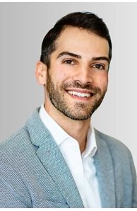 Justin Perciballi image