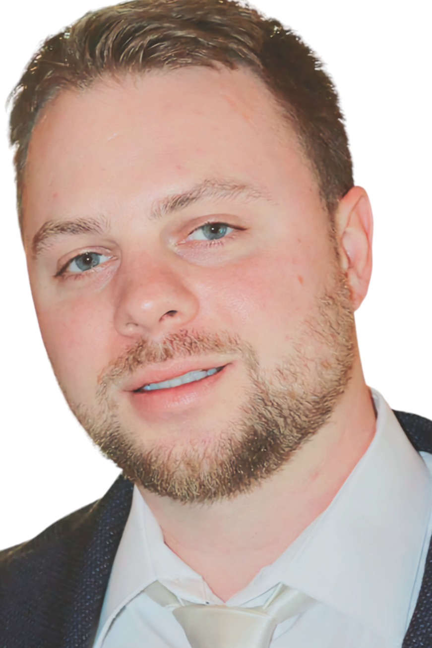 Eric Shaker, Real Estate Agent Swampscott Coldwell Banker Realty