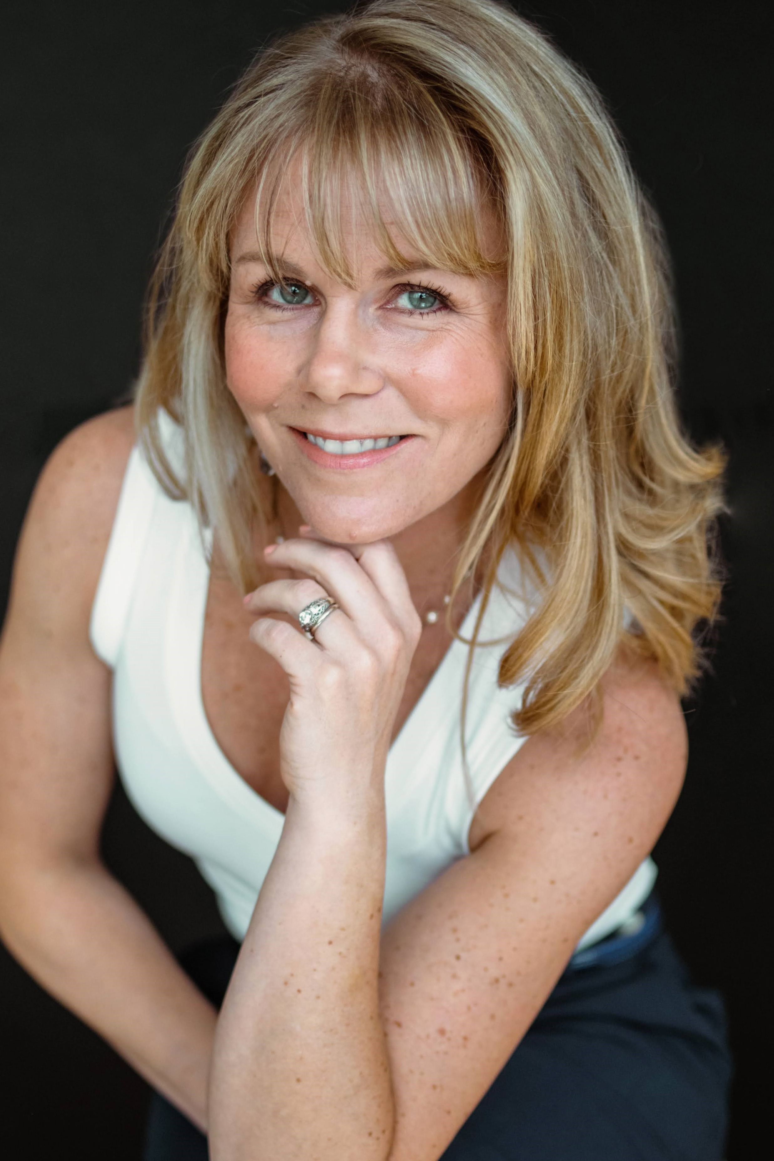 Katie Rau, Real Estate Agent Pittsburgh Coldwell Banker Realty