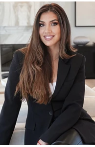 Katarina Kekovic image