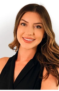Julia White image