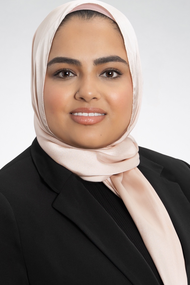 Shaima Buchh, Real Estate Agent Irvine, CA Coldwell Banker Realty