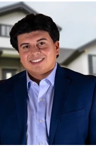 Matthew "Matt" Herrera image