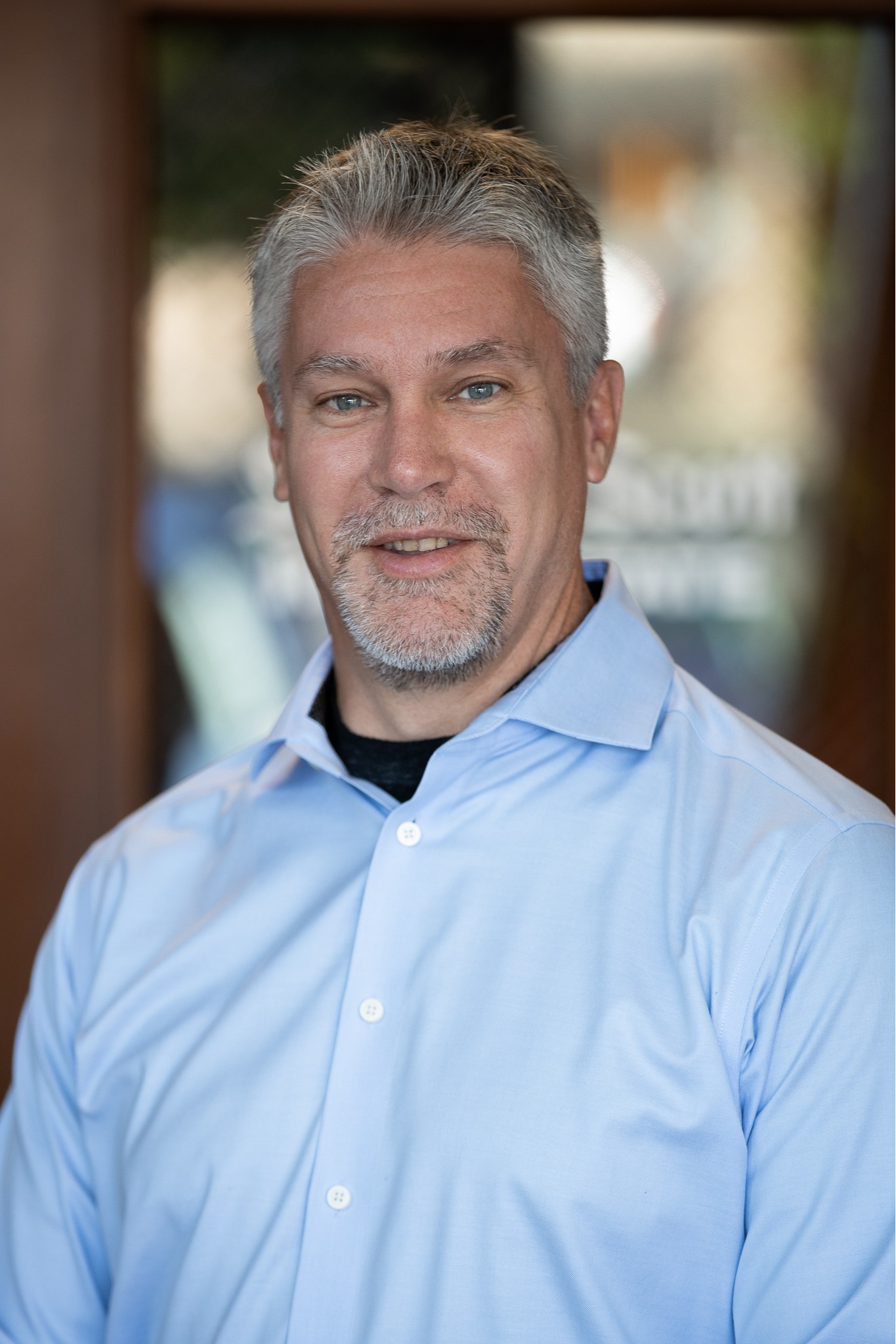 David Gilbert, Real Estate Agent Silverdale, WA Coldwell Banker Bain