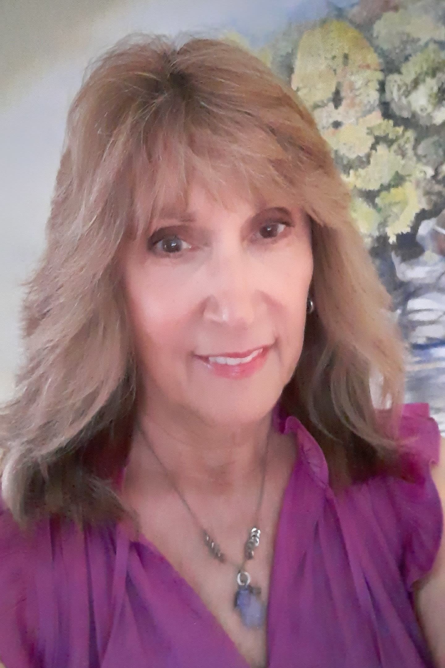 Cami Misiewicz, Real Estate Agent Oxford Coldwell Banker Realty