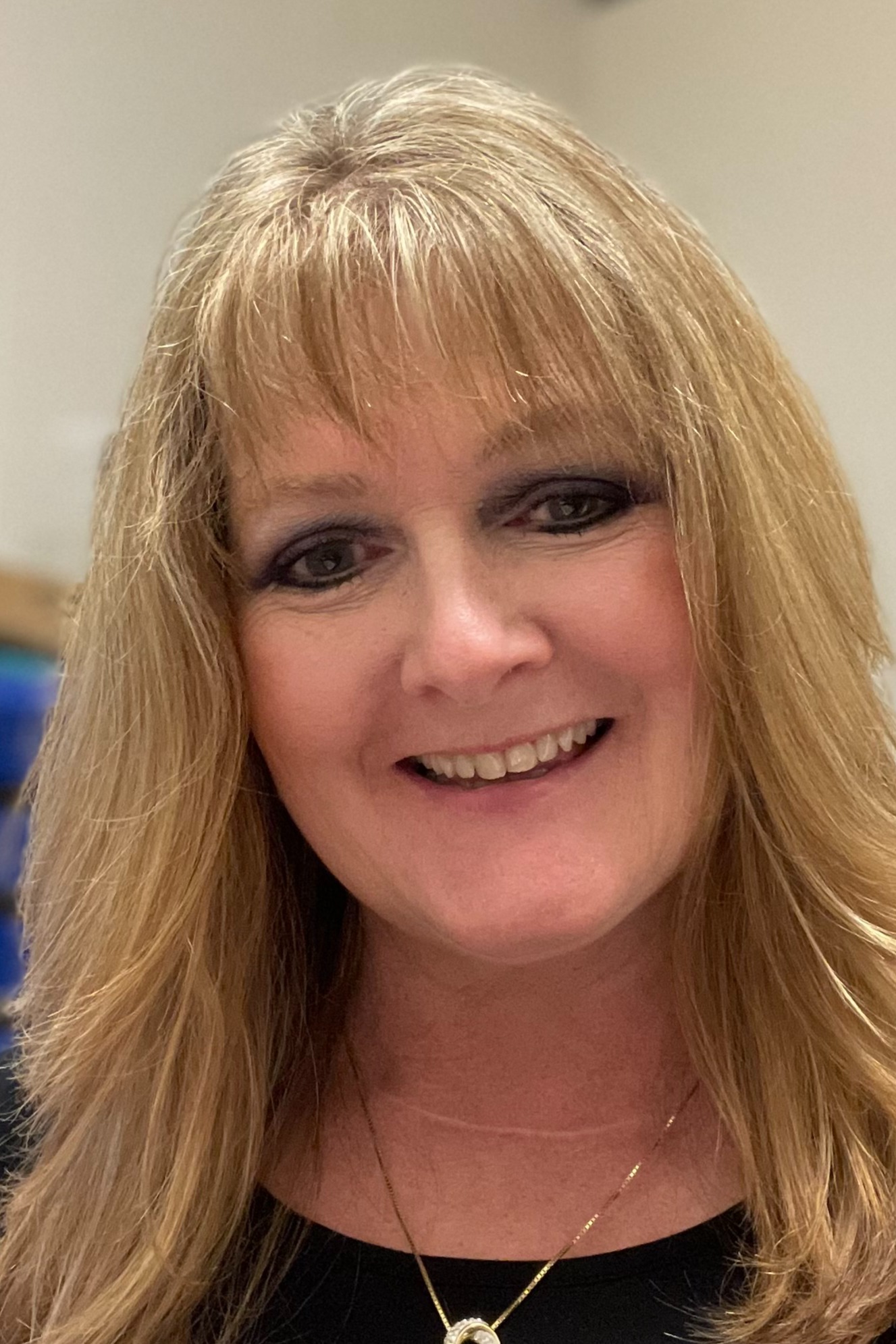 Christine Schmidt, Real Estate Agent Upper Saint Clair Coldwell