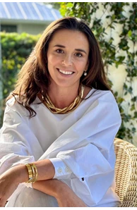 Inma Cortes Clariana image