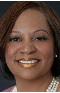 Shawn Cooper Perez image