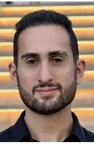 AJ Schweitzer image
