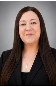 Stacey Keeton image