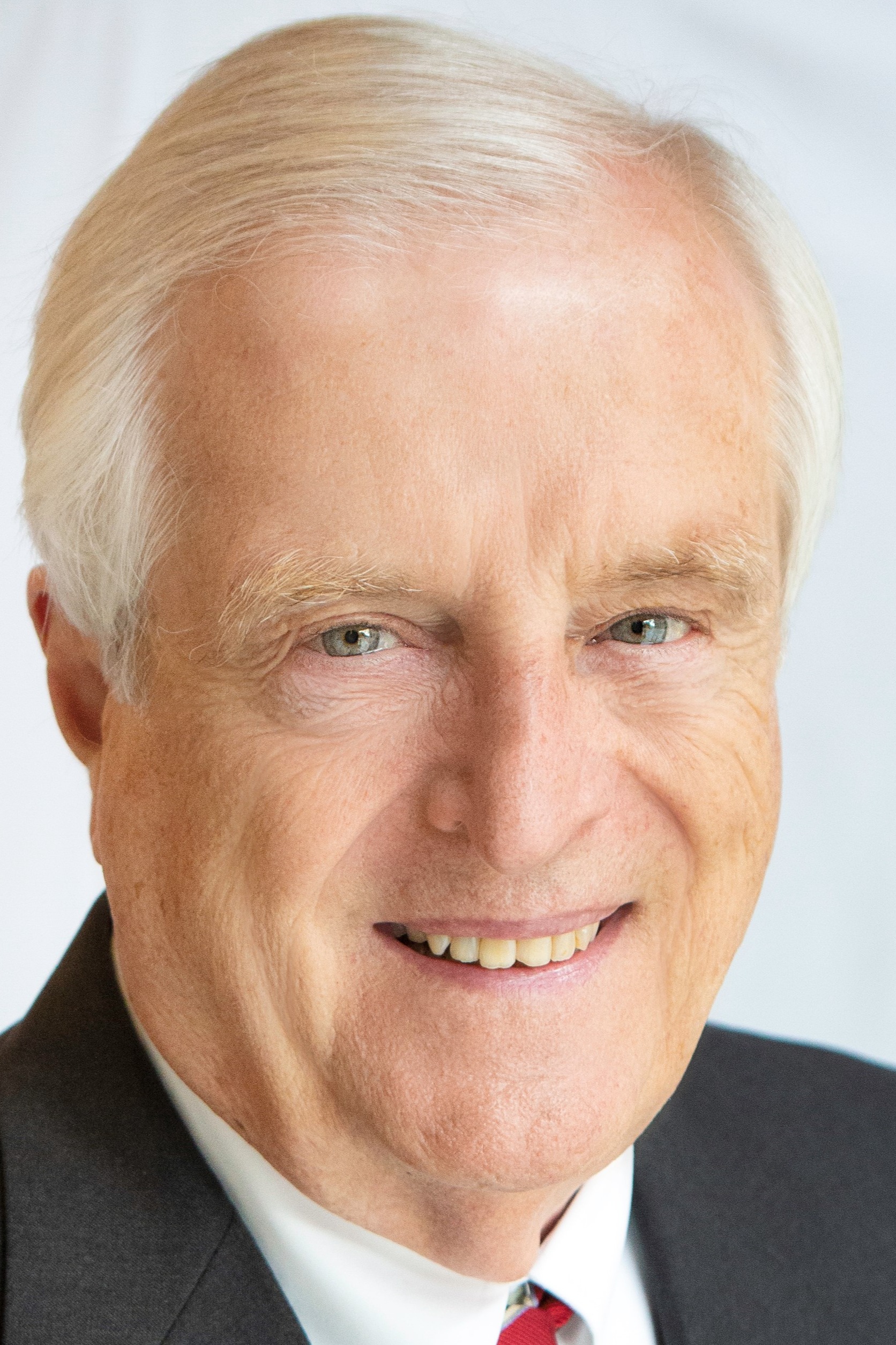 Coldwell Banker Barry Jones