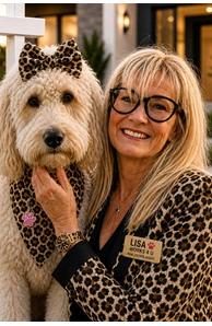Lisa Bendel image