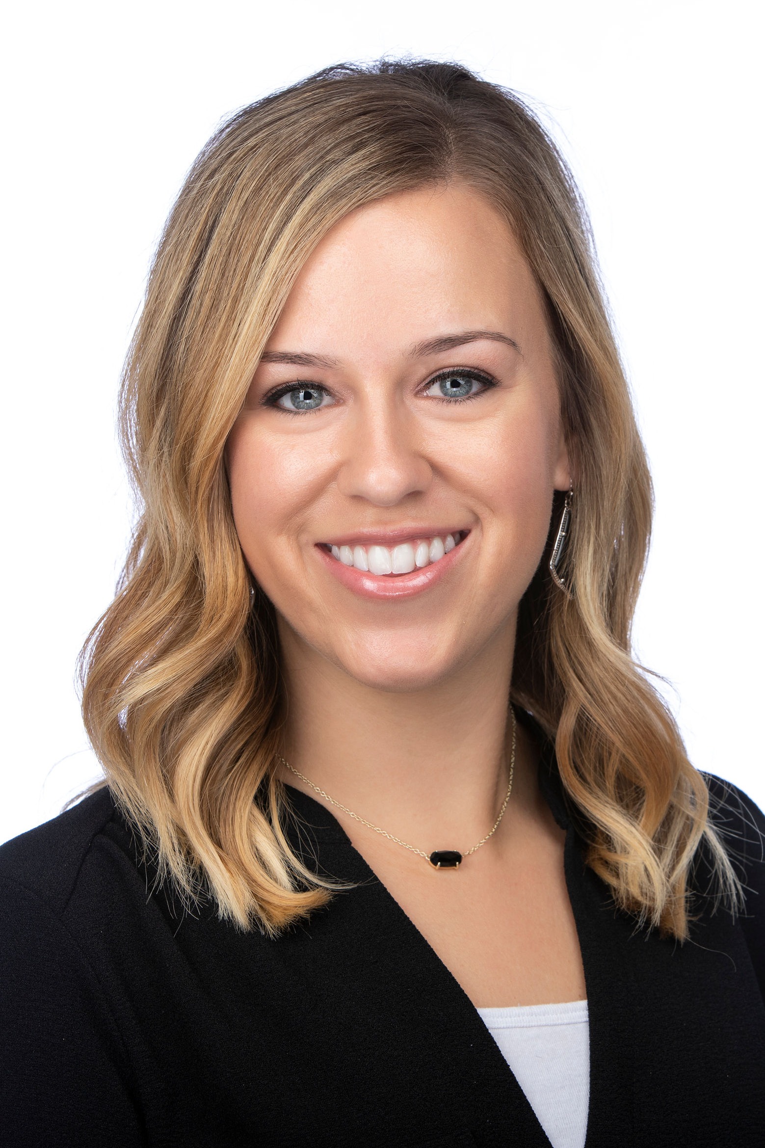 Kourtney Elbag, Real Estate Agent Rutland Coldwell Banker Realty