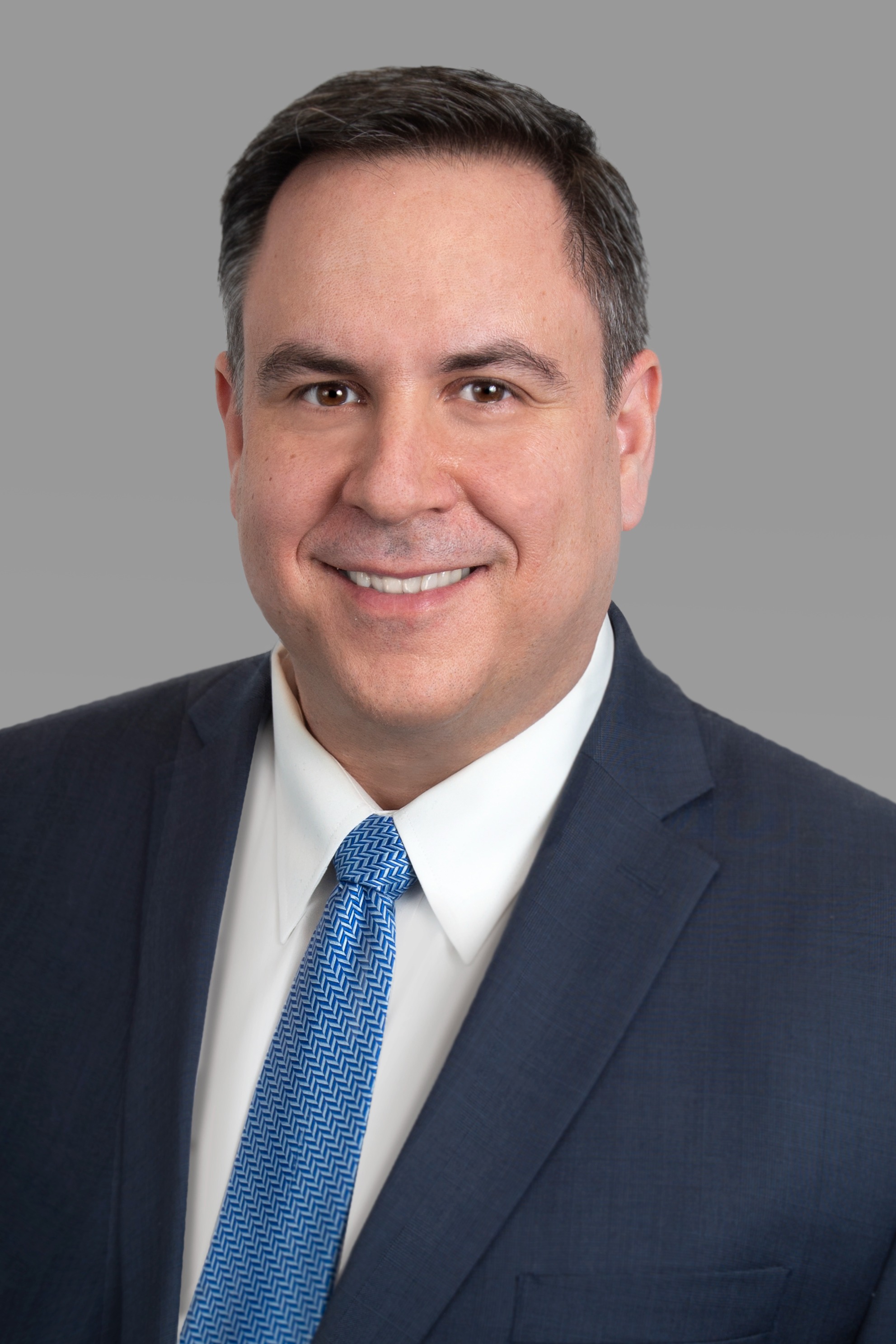 Robert Gianserra, Real Estate Agent Yorktown Heights Coldwell