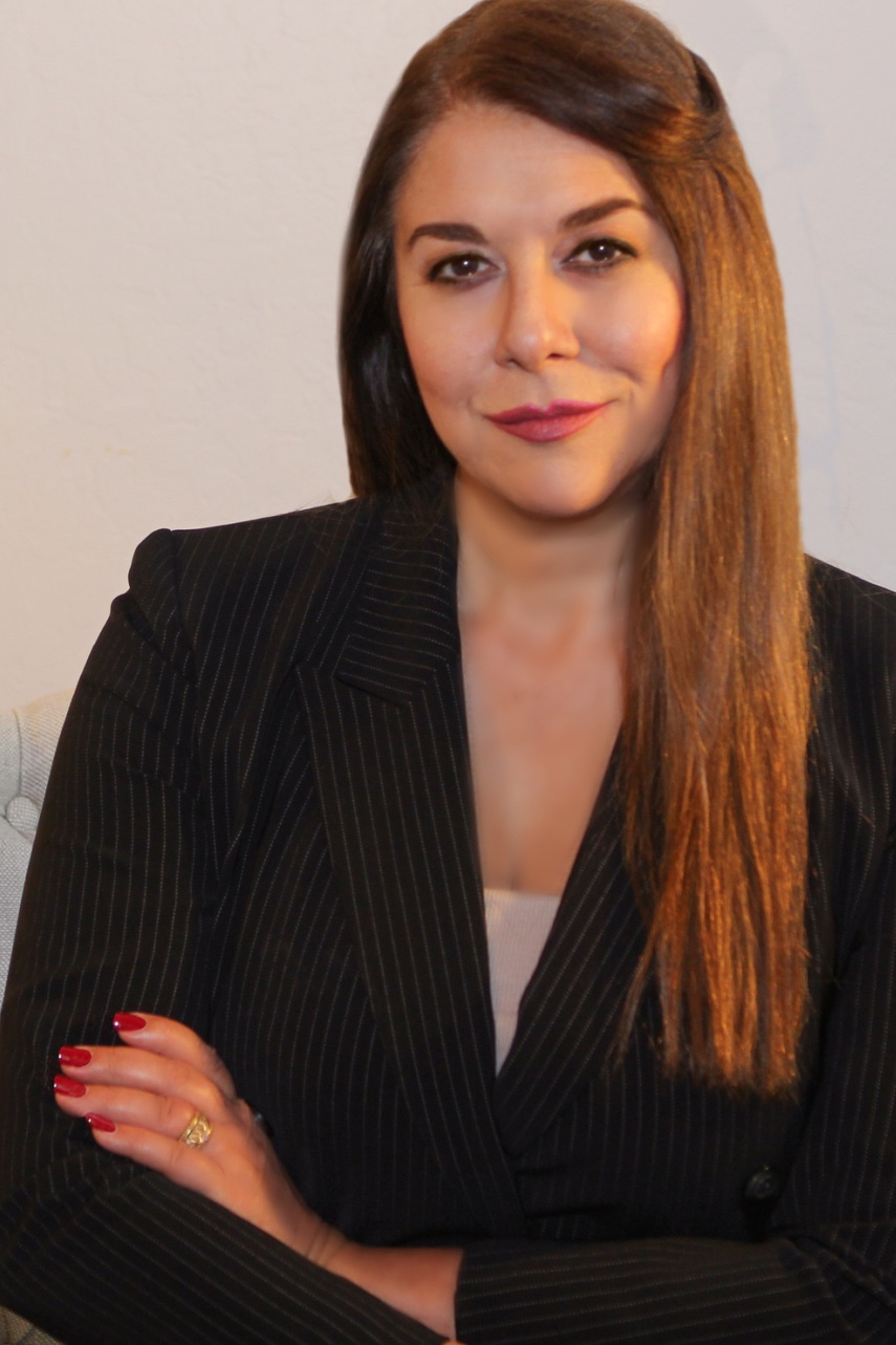 Megan Hunziker, Real Estate Agent Los Gatos, CA Coldwell Banker Realty