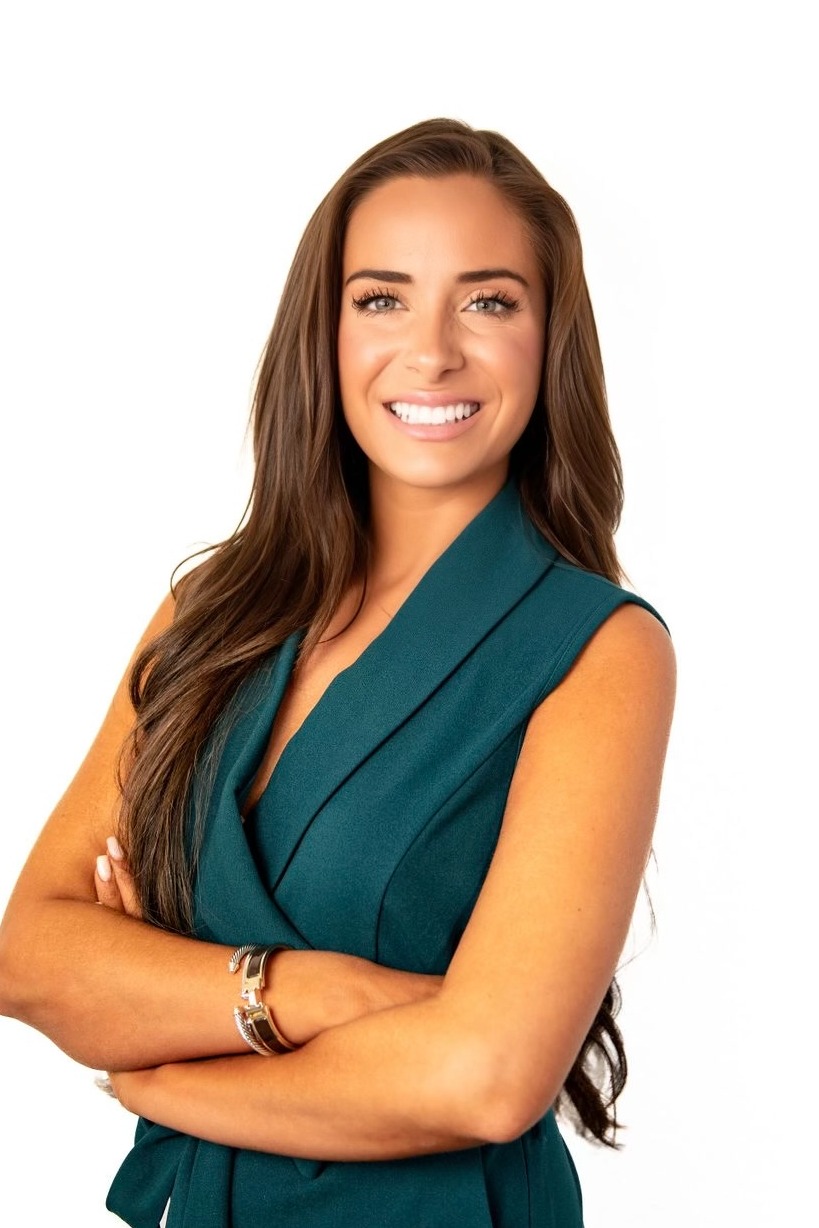 Stephanie Marsan, Real Estate Agent Lake Mary, FL Coldwell Banker