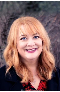 Stacy Glick image