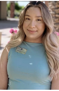 Jacqueline Casillas image