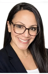Xiomy Rivera image