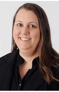 Amy Nolan image
