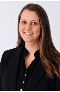 Amy Nolan image