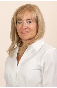 MARION CAHOON image