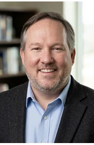 Michael Scofield image