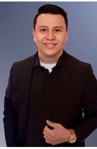 Rob Morales-Corona image