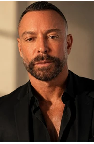 Jeffrey "Jeff" Shablin image