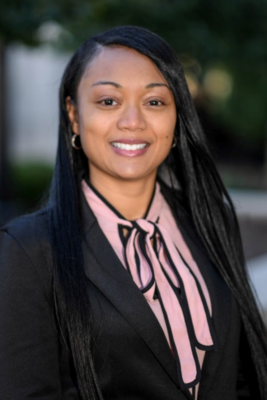 Nicole Monteiro, Real Estate Agent Chapin, SC Coldwell Banker Realty