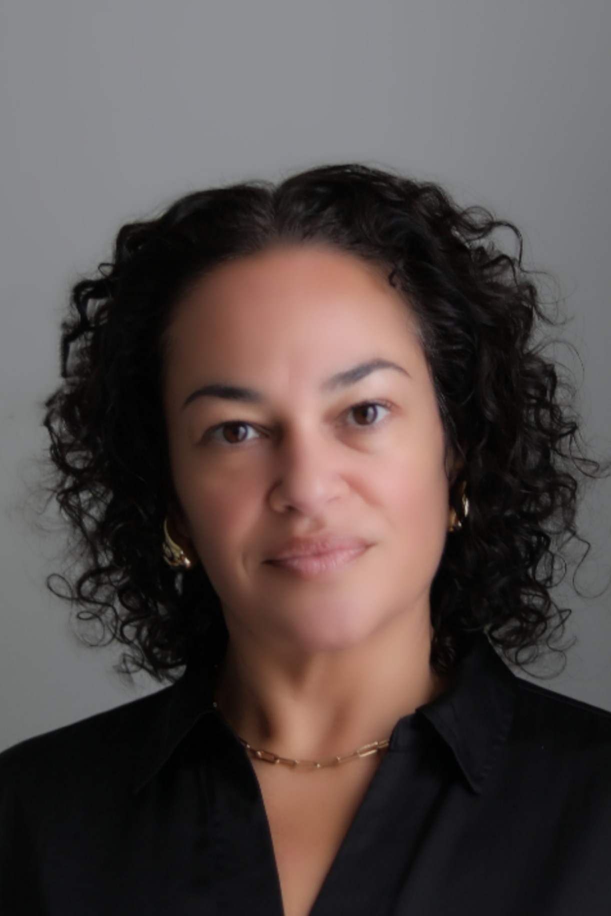 Merci LennardDiaz, Real Estate Agent Greenwich, CT Coldwell Banker