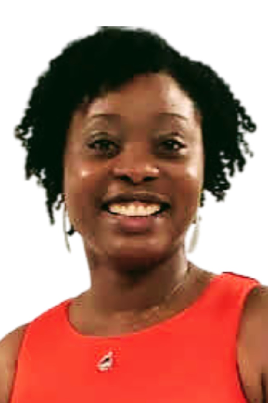 Fiona Williams, Real Estate Agent Woodbridge Coldwell Banker Realty