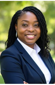 Fiona Williams image